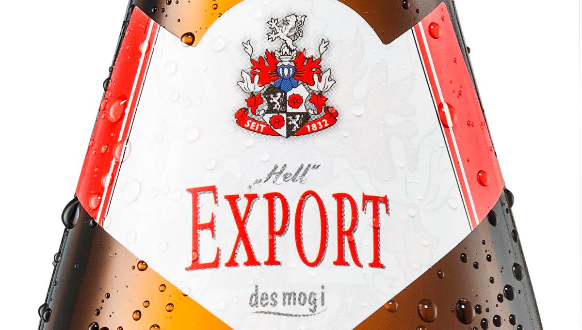 Export Hell Export Hell