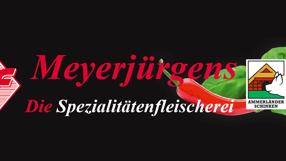 Meyerjürgens Spezialitätenfleischerei