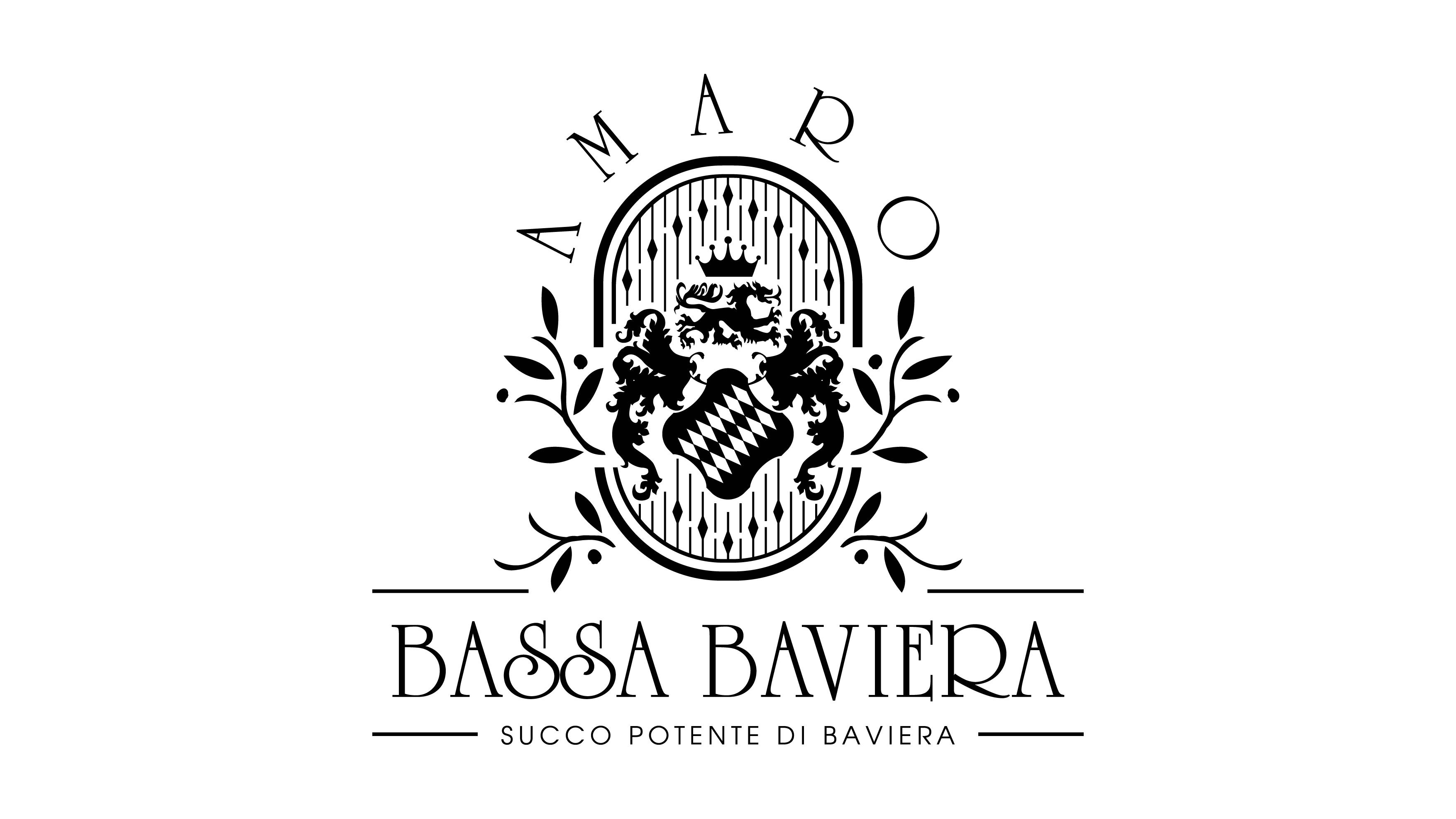 Amaro BASSA BAVIERA