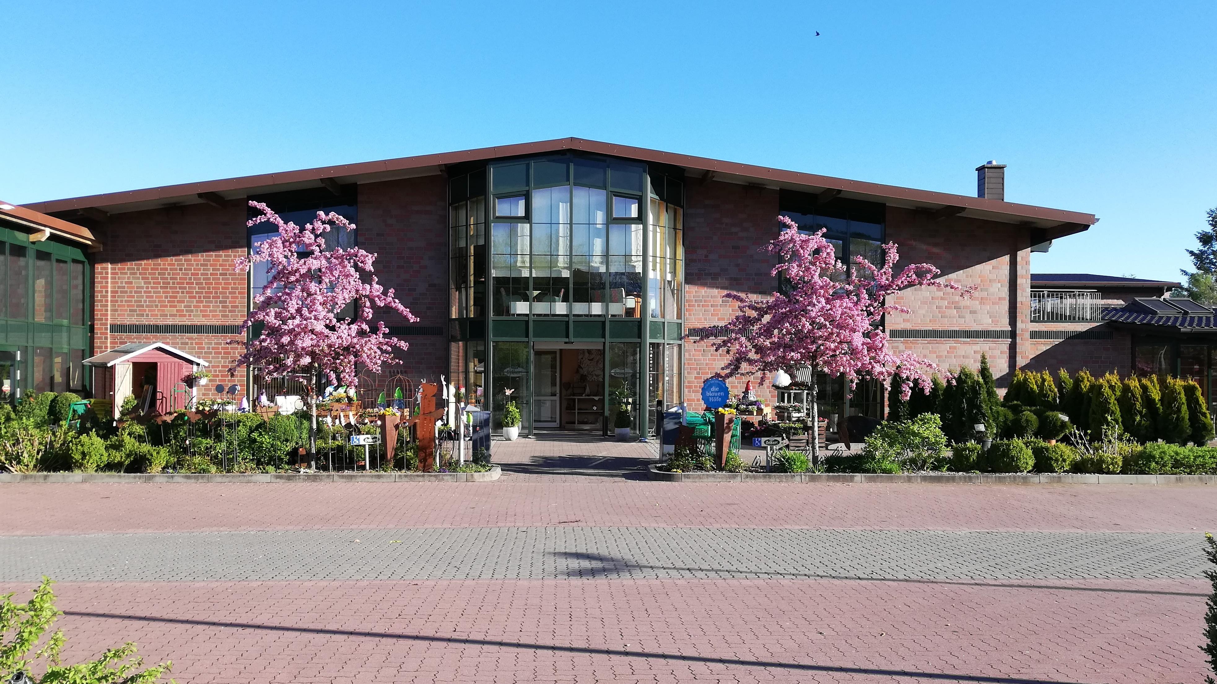 Hof Oelkers GmbH & Co. KG