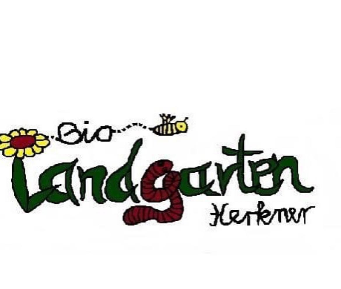 Bio-Landgarten Herkner