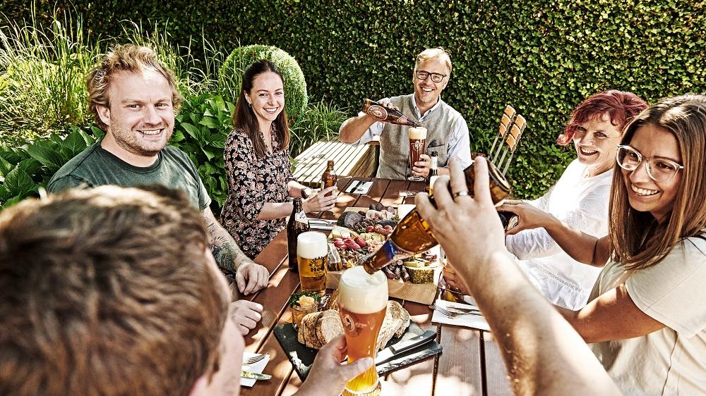 Meckatzer Löwenbräu Benedikt Weiß KG