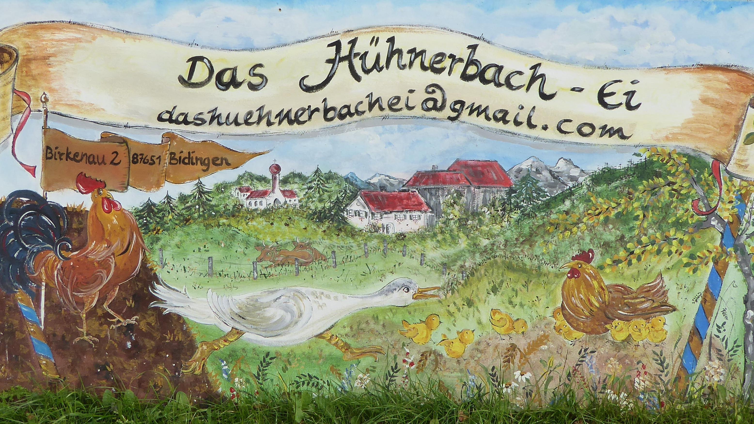 Klöck & Hartmann GbR