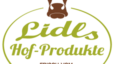Lidl Hofprodukte GbR