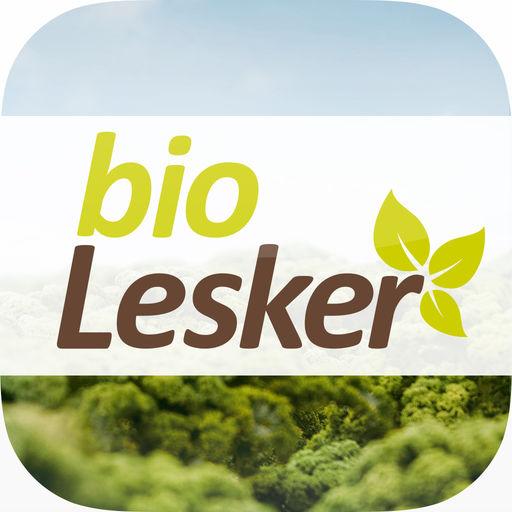 bioLesker