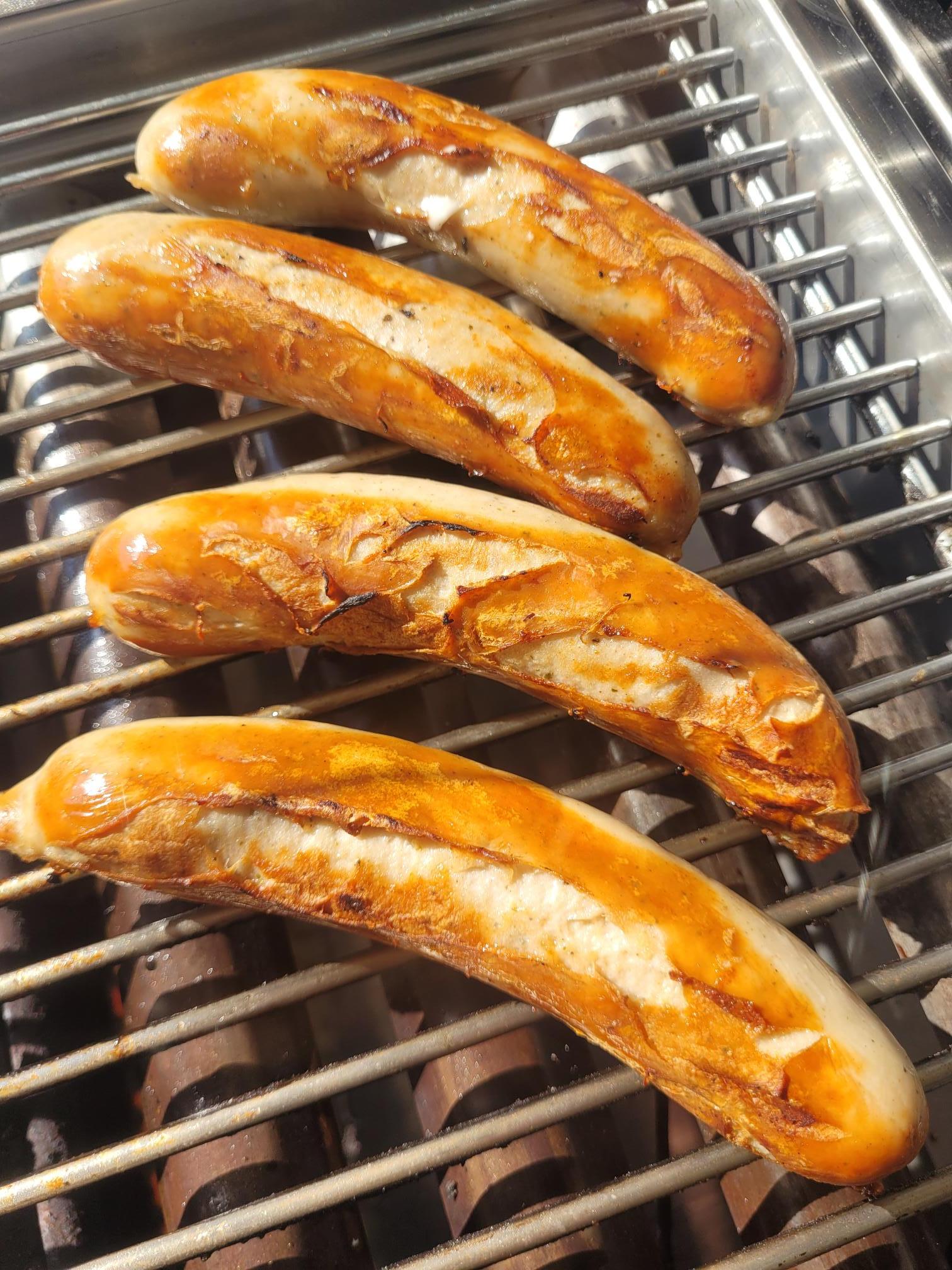 Schachblumenmarkt in Sassenberg