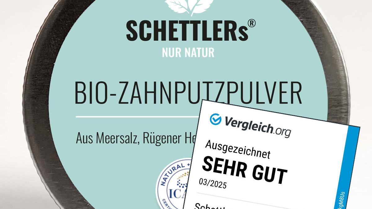 Weiß & Schettler GmbH