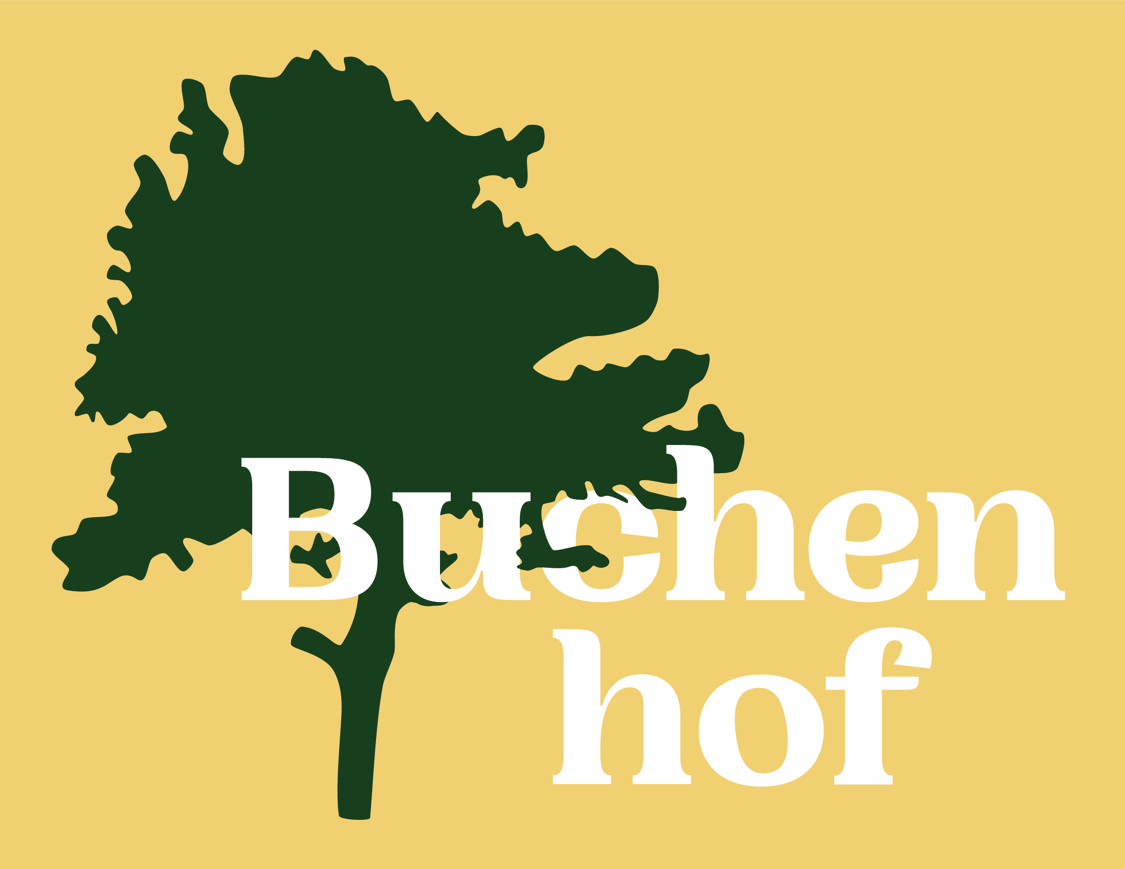 Buchenhof