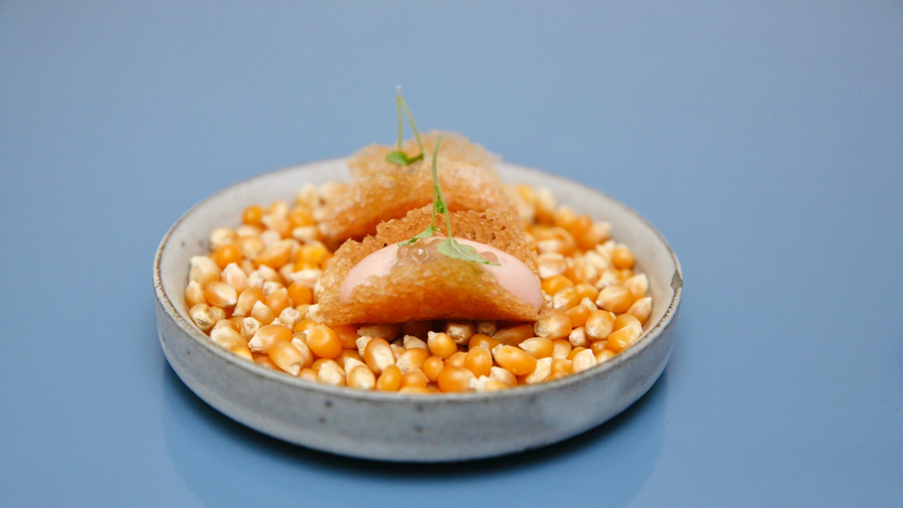 Vunky Foods
