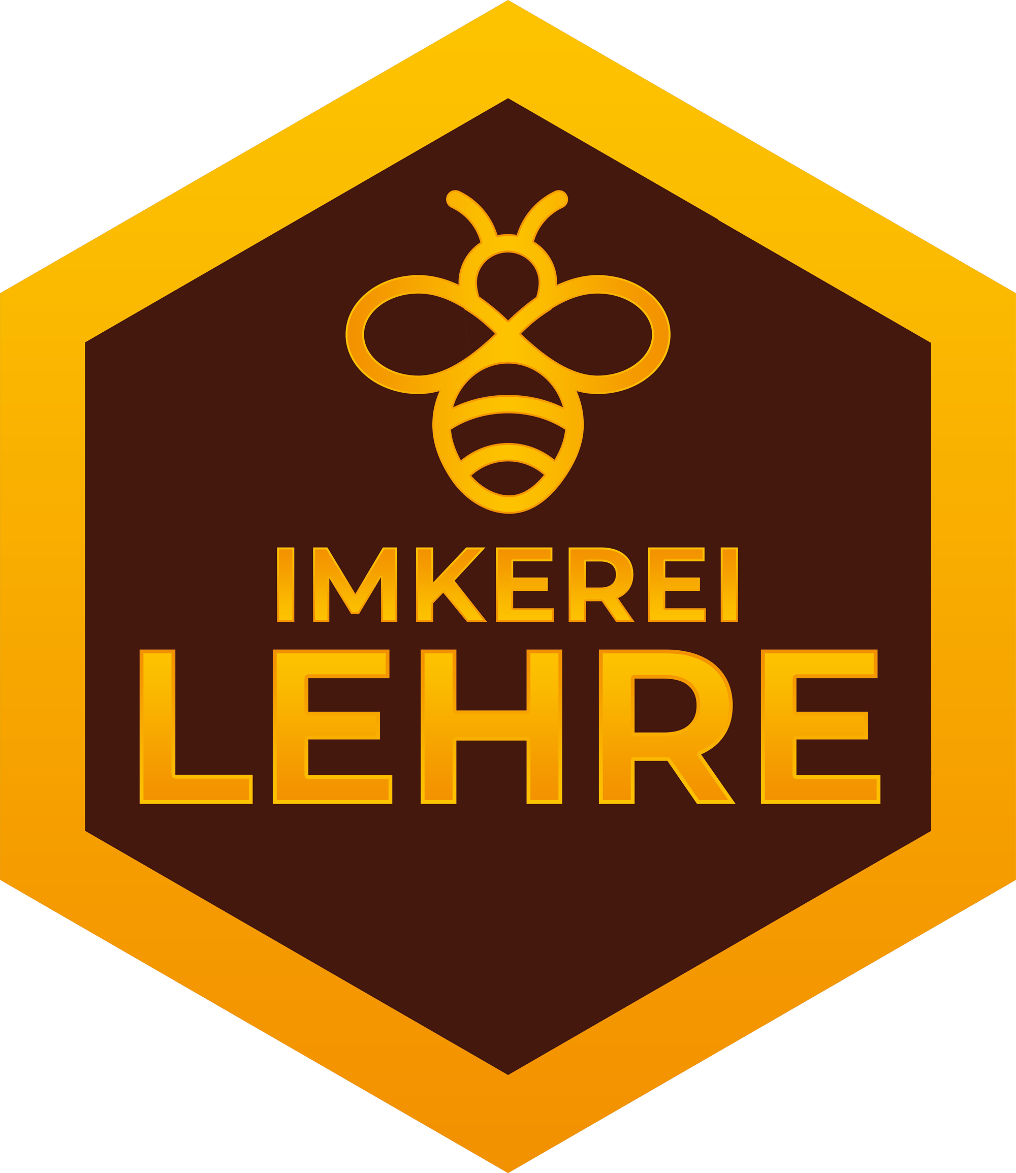 Imkerei Fam. Lehre