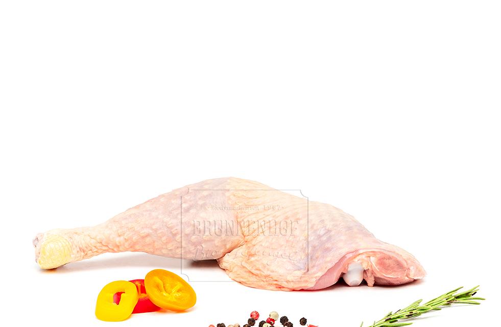 Landgockelkeule