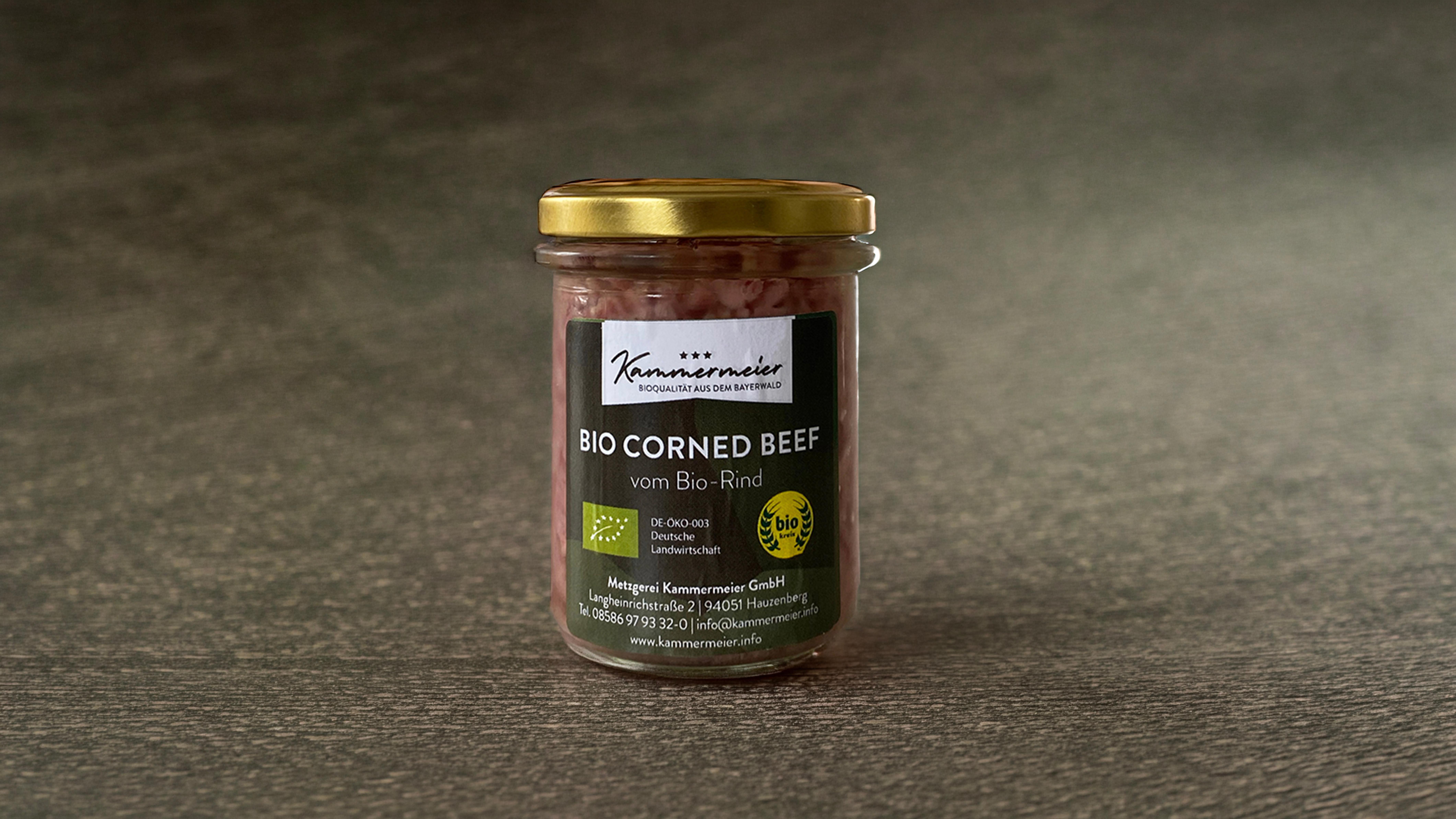 Bio-Corned-Beef