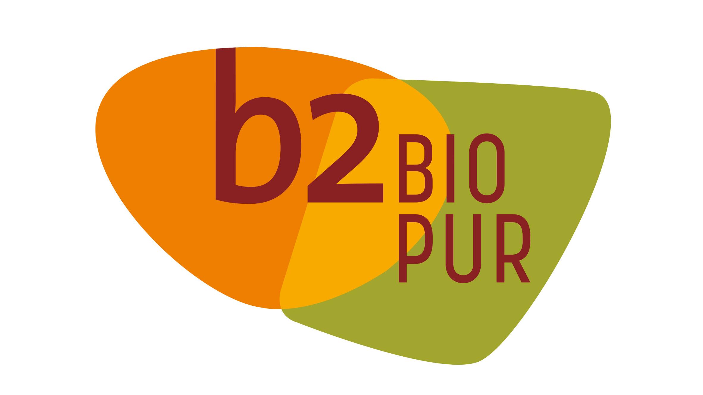 b2 Biopur GmbH
