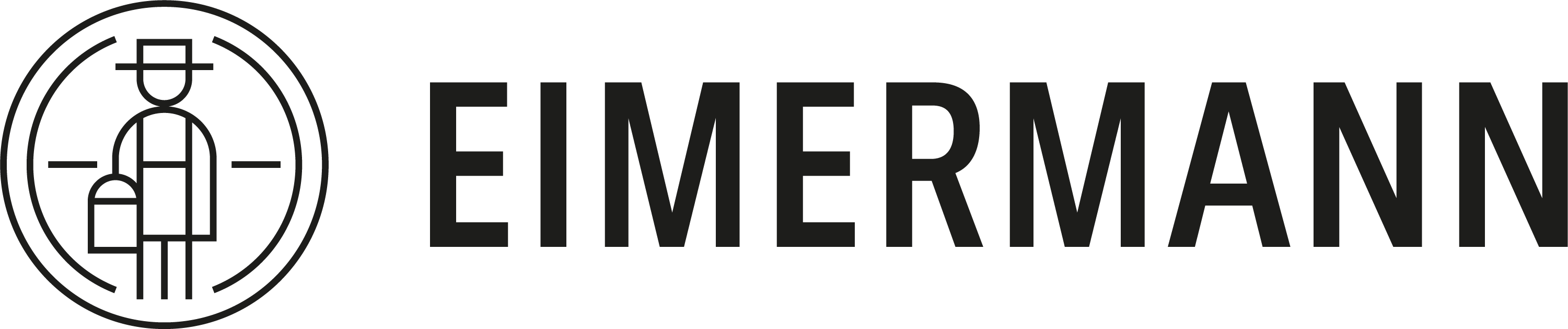 Weingut Eimermann
