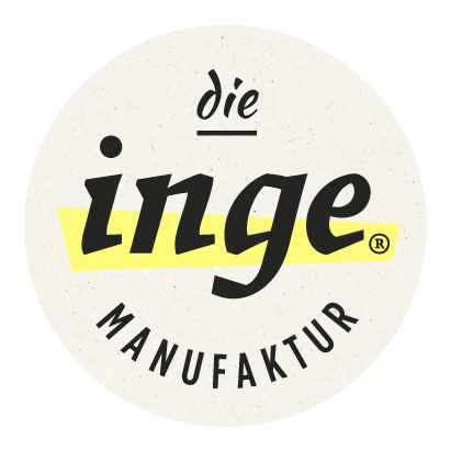 Inge Manufaktur GmbH