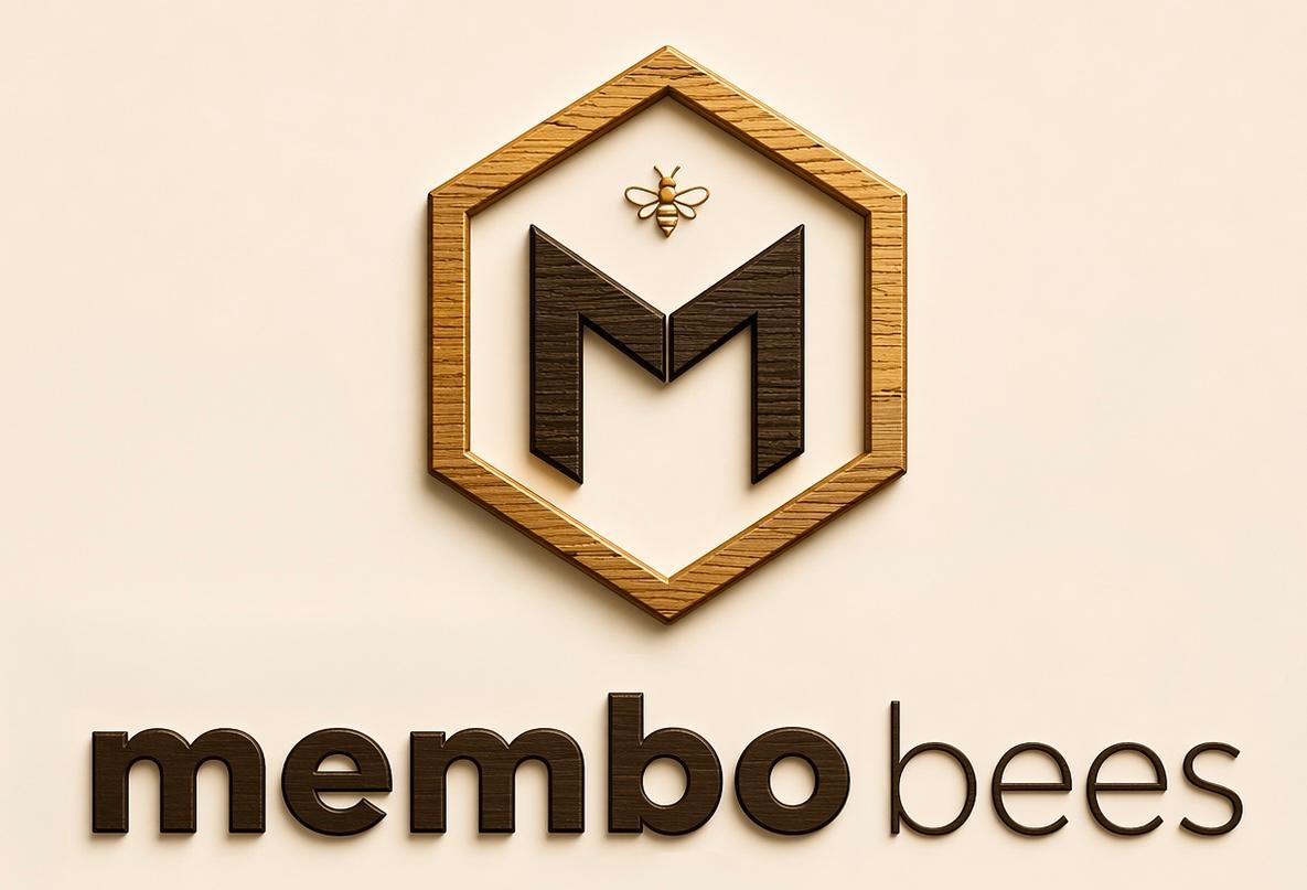membo bees - Honig aus Mettenbach