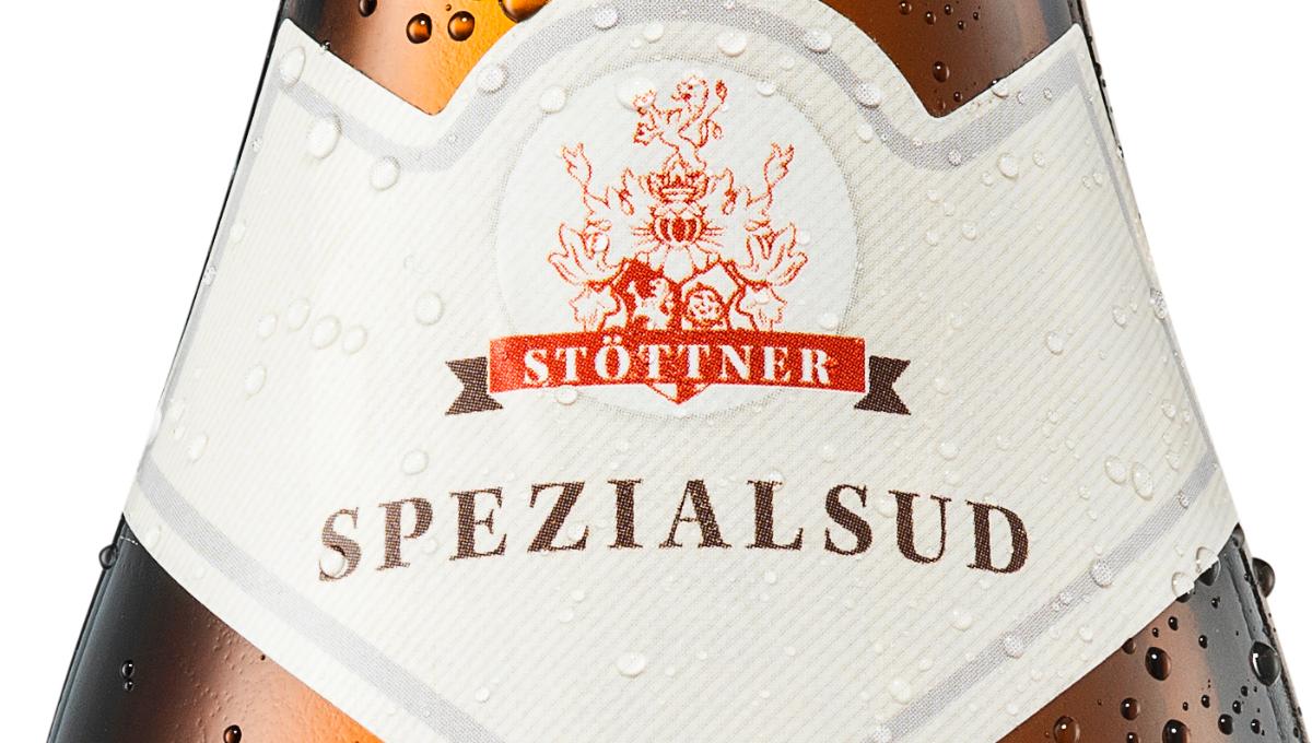 Stöttner Spezialsud Stöttner Spezialsud