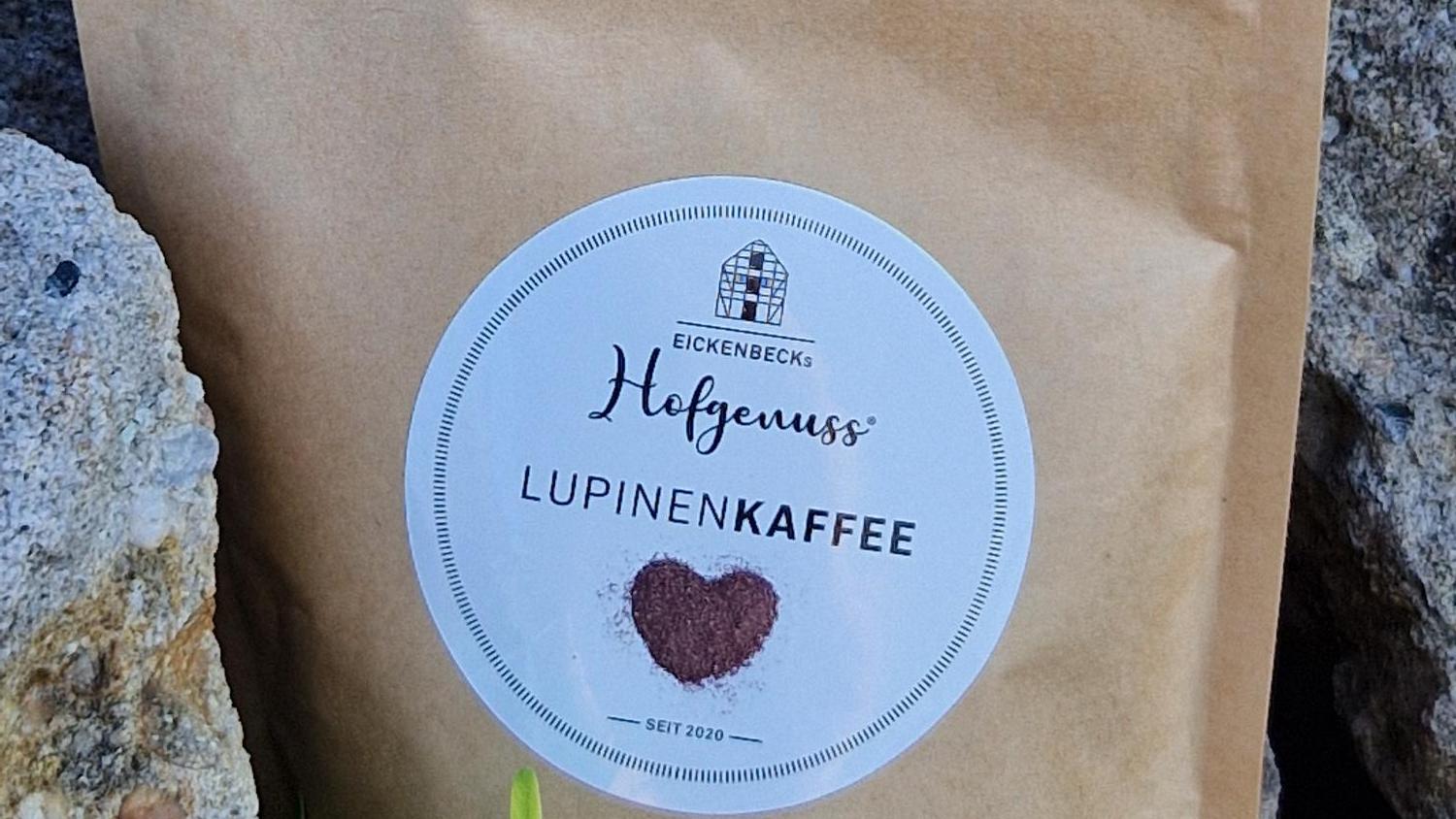 Eickenbeck's Hofgenuss