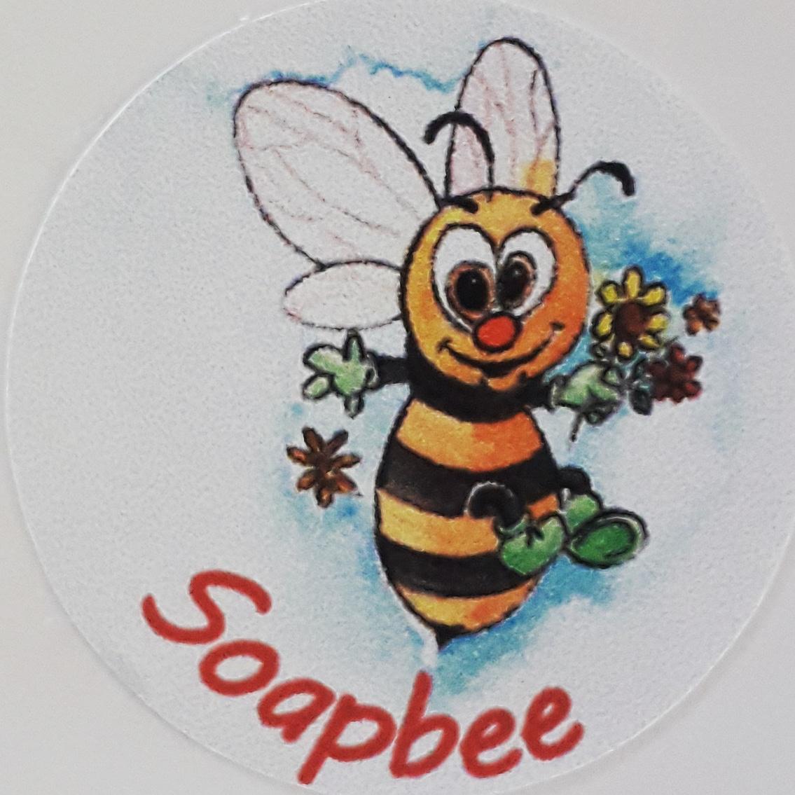 SoapBee
