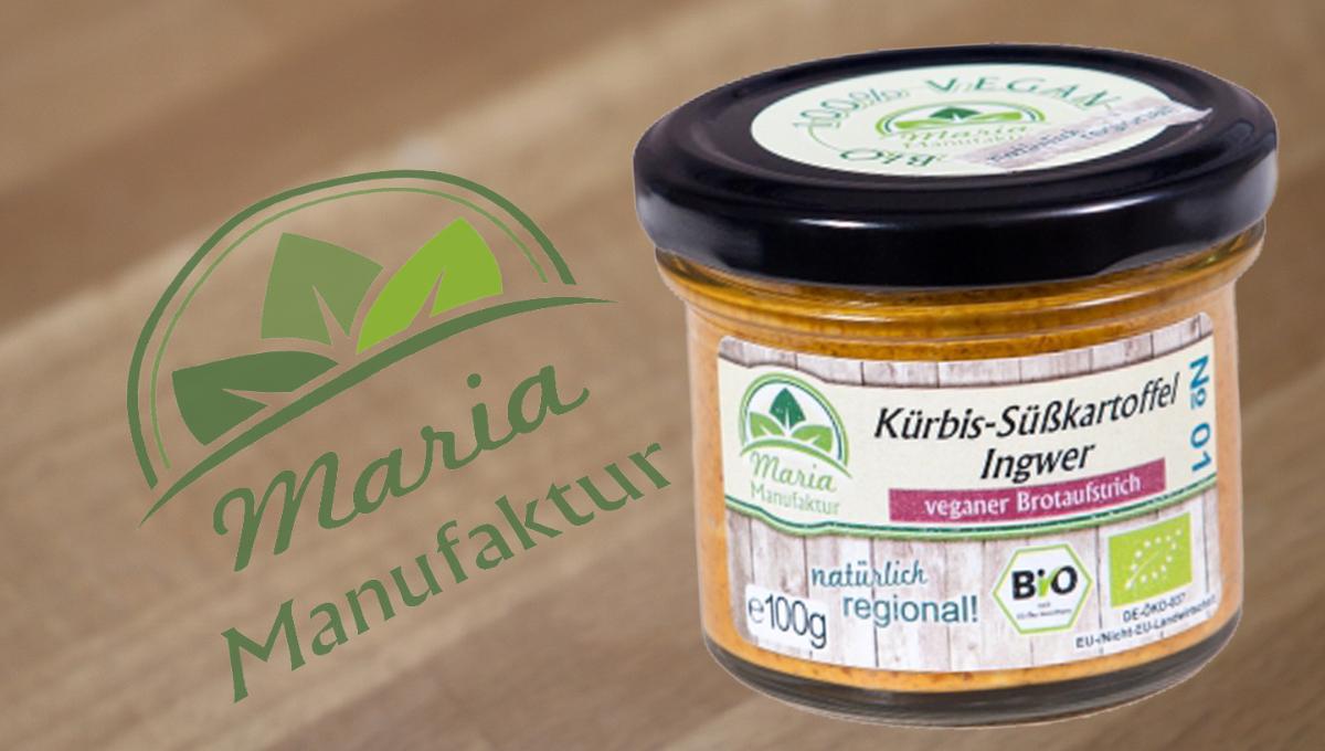 No 01: Kürbis, Süßkartoffeln & Ingwer No 01: Kürbis, Süßkartoffeln & Ingwer