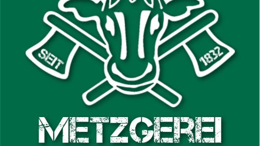 Metzgerei Hofstetter