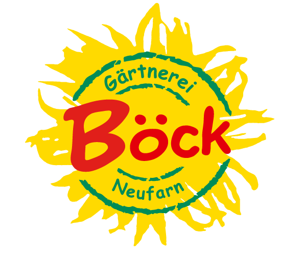 Gärtnerei Böck GmbH u. Co KG