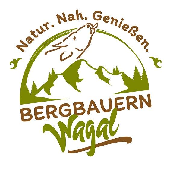 BergbauernWagal