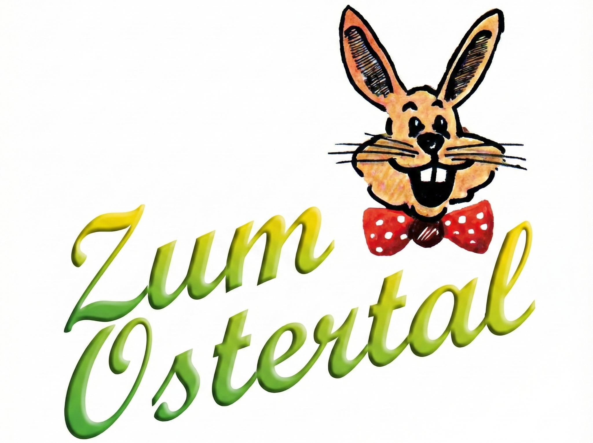Zum Ostertal