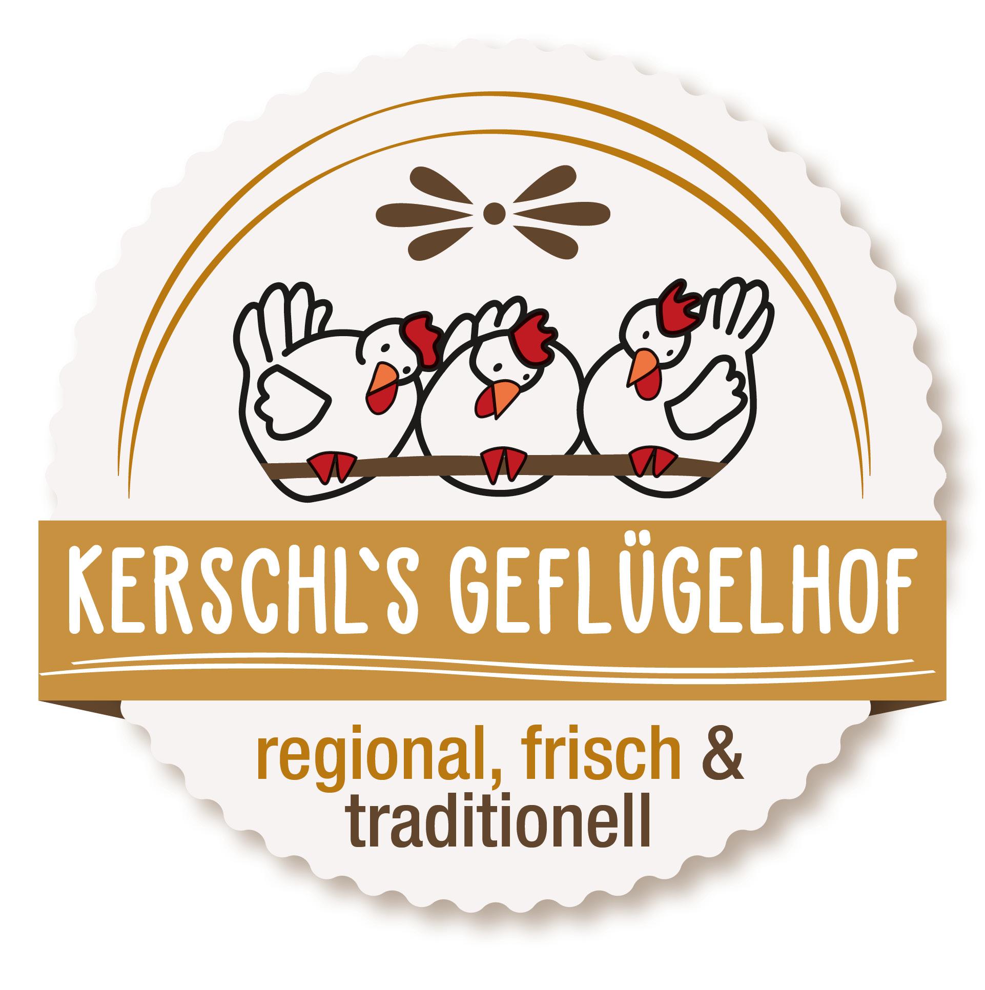 Kerschl´s Geflügelhof