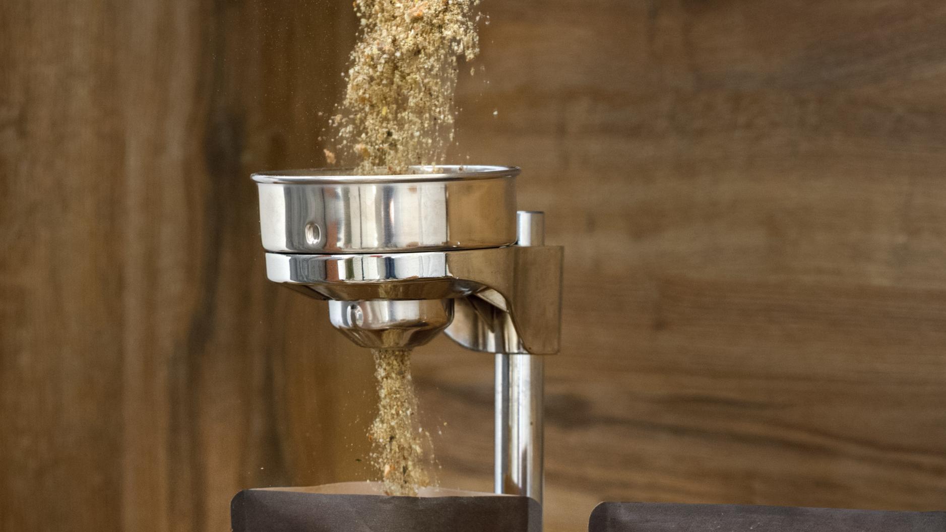 KRAFTKLANG Sulforaphan • Bio • Glutenfrei