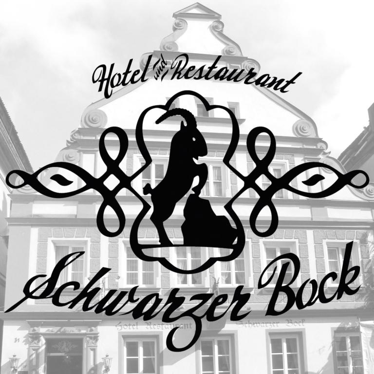 Bio Boutique Hotel & Wirtshaus Schwarzer Bock