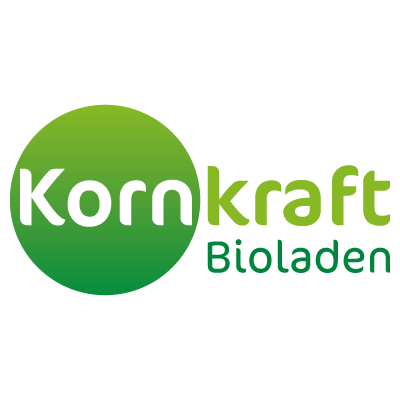 Kornkraft Bioladen Hude