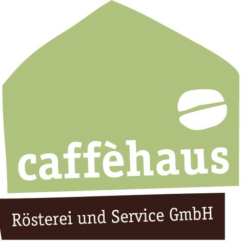 Caffehaus Rösterei und Service GmbH
