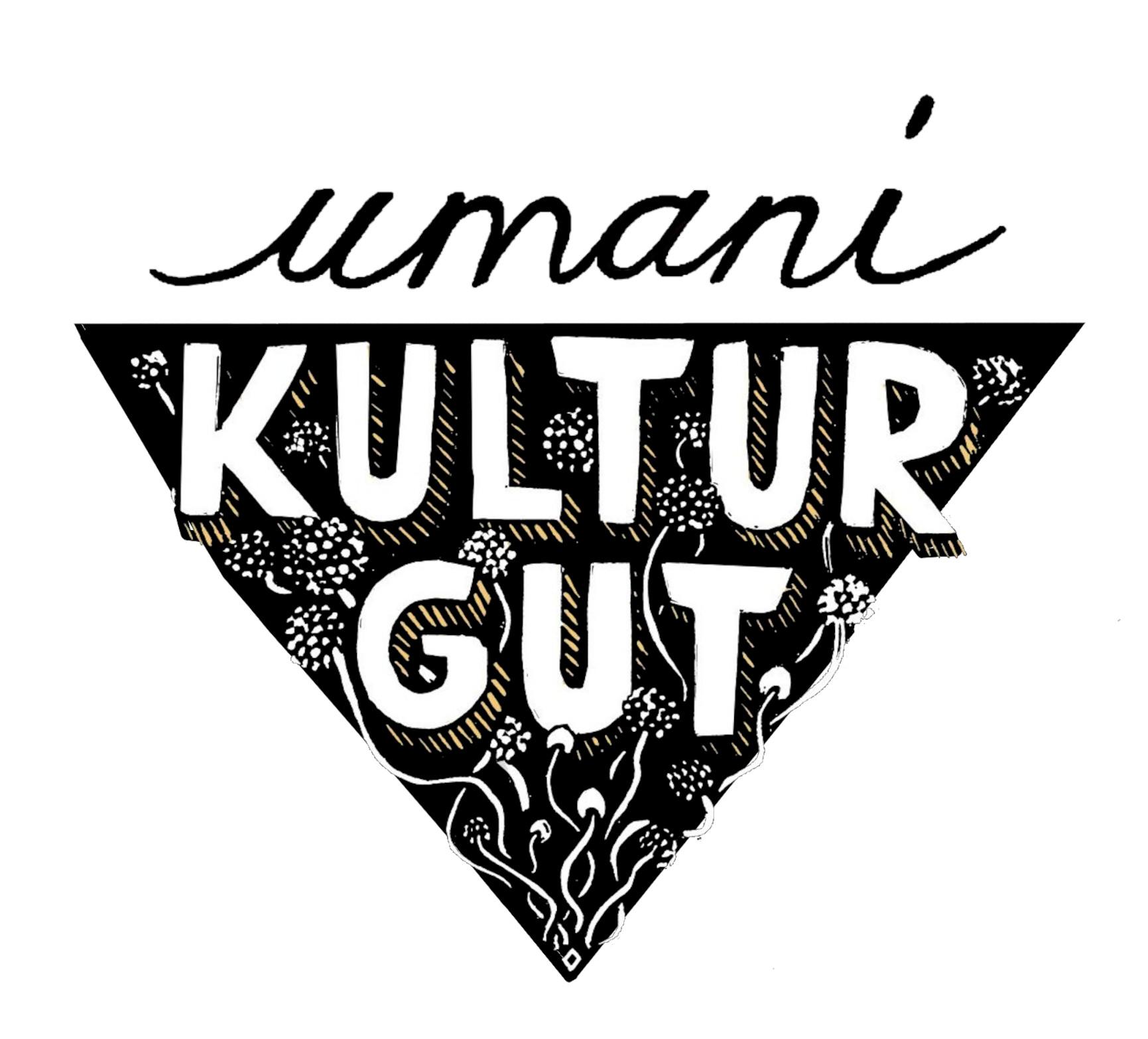 Umani Kulturgut GbR