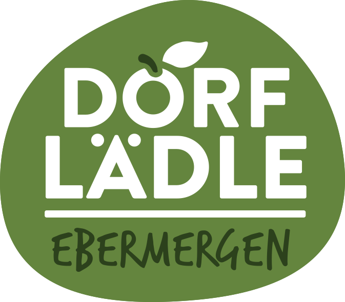 Dorflädle Ebermergen