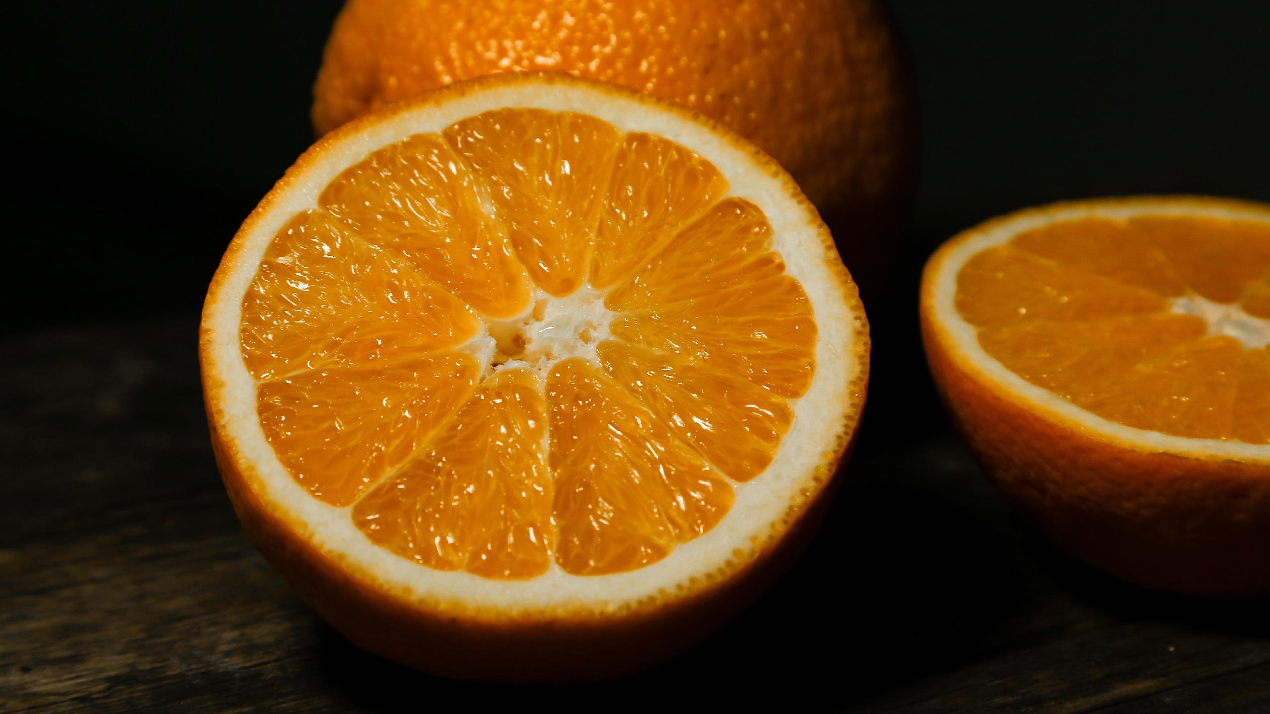 Apfelsine | Regiothek