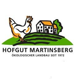 Hofgut Martinsberg