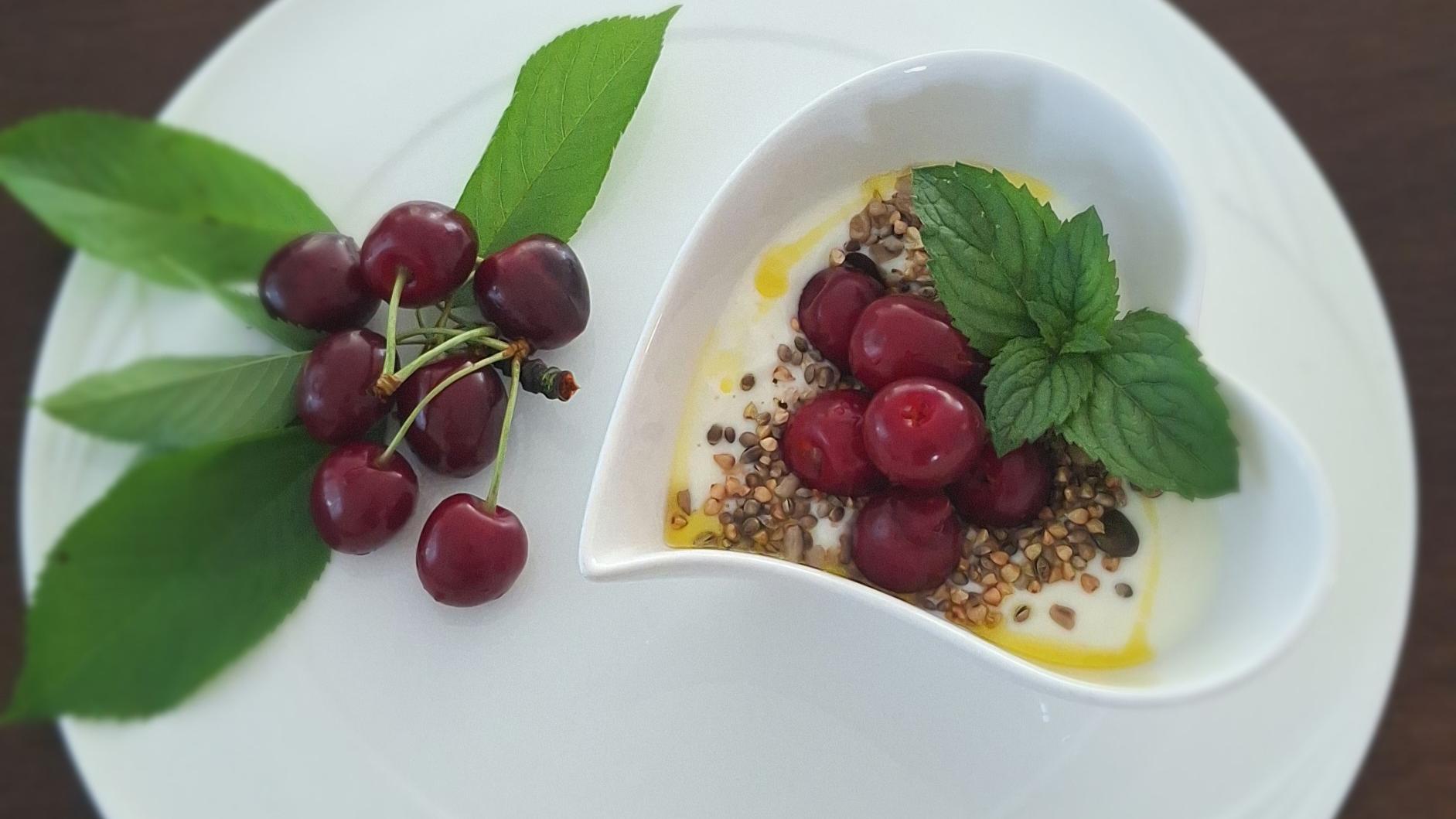 NATUROA