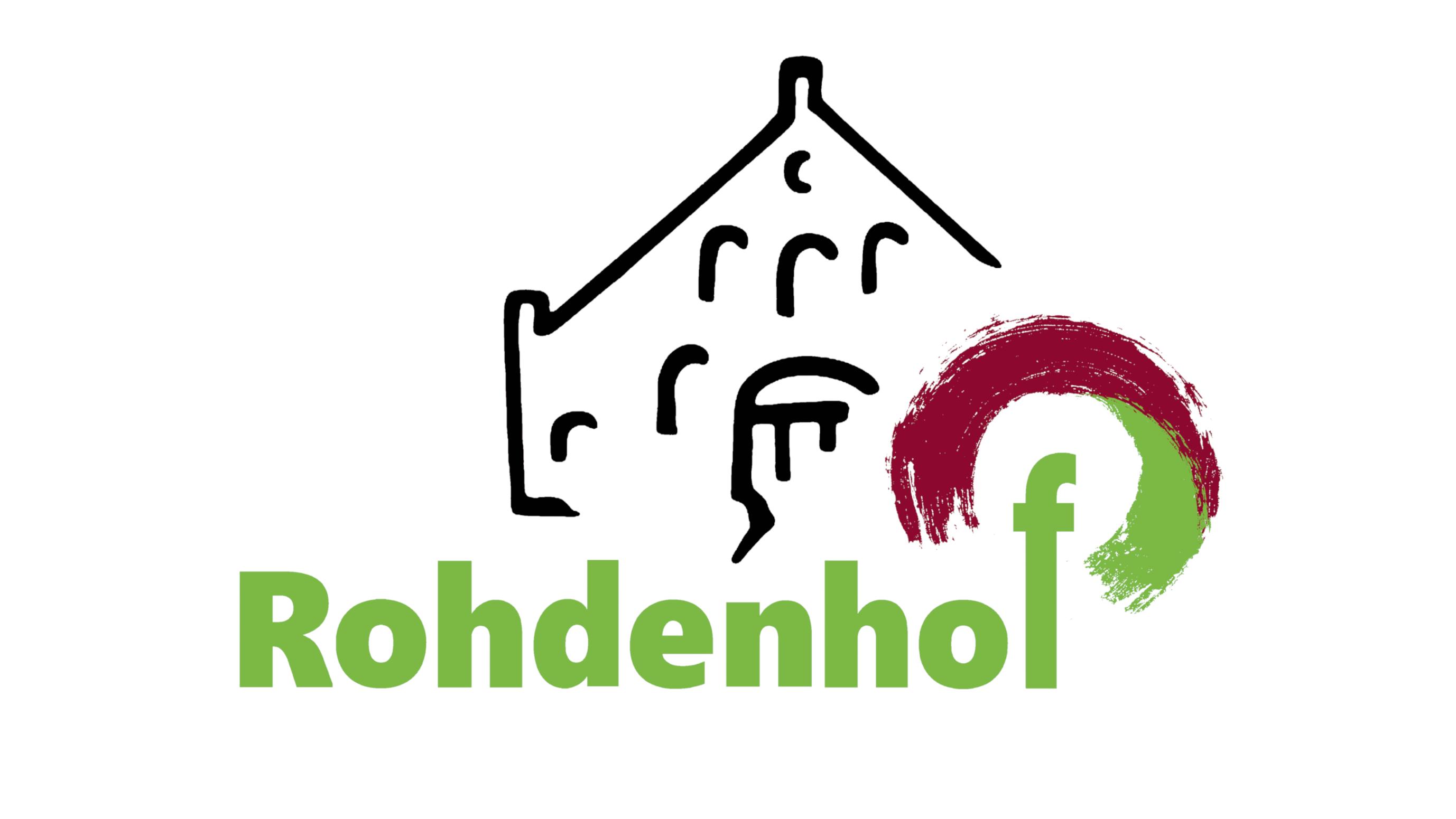 Rohdenhof