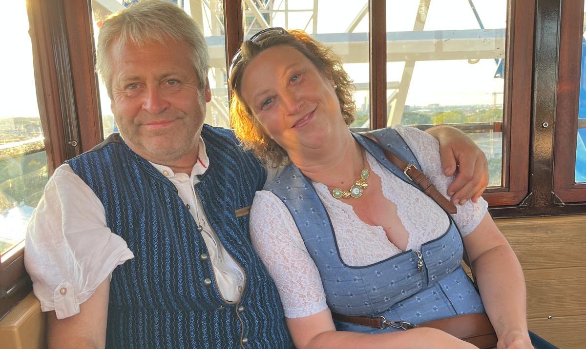 Fisch und Me(h)r