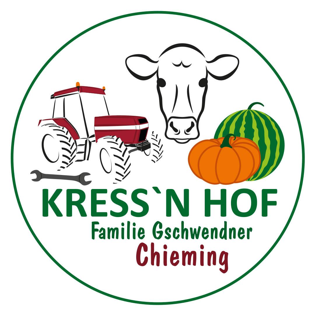 Gschwendner Chieming