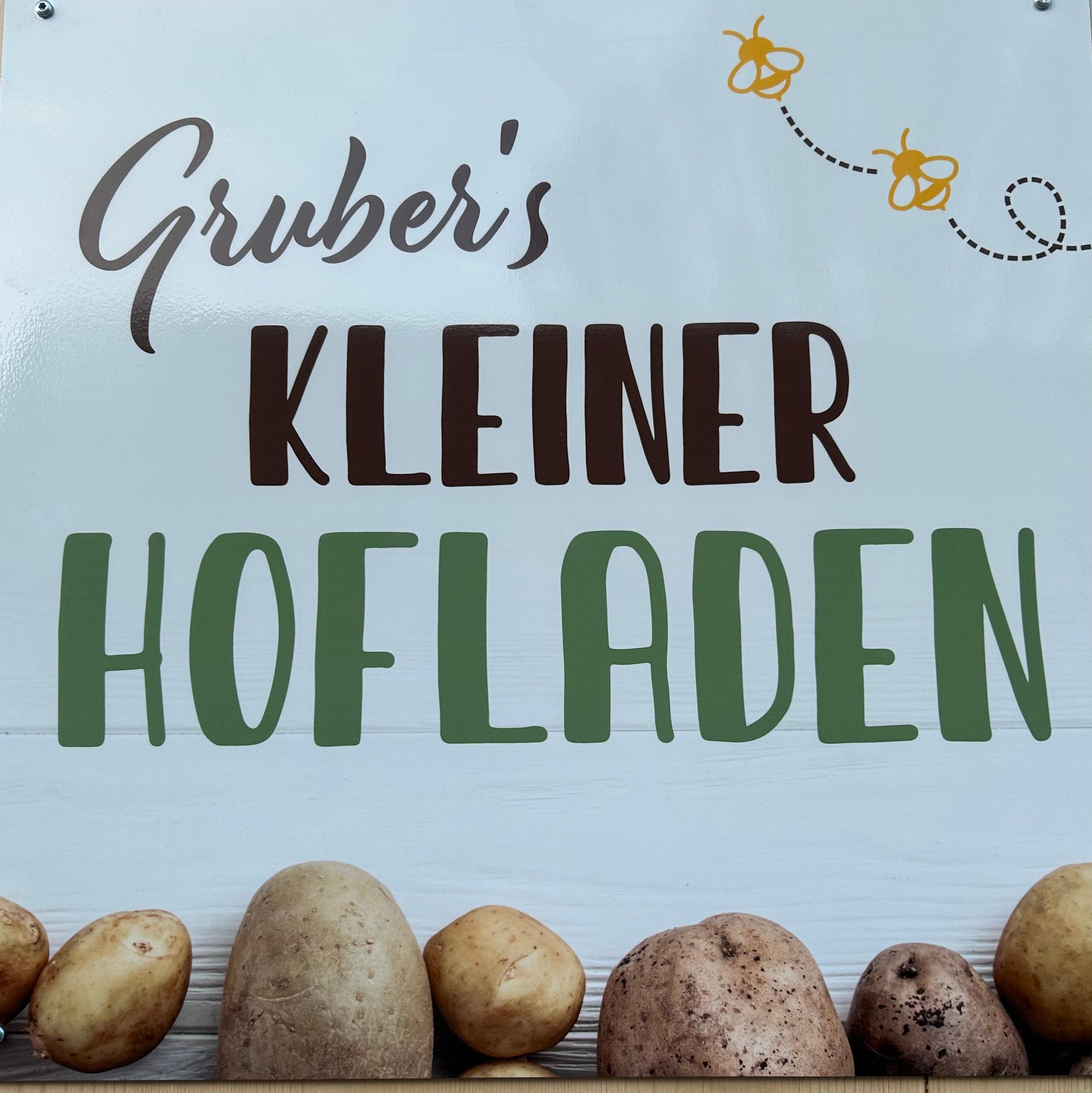 Imkerei Gruber
