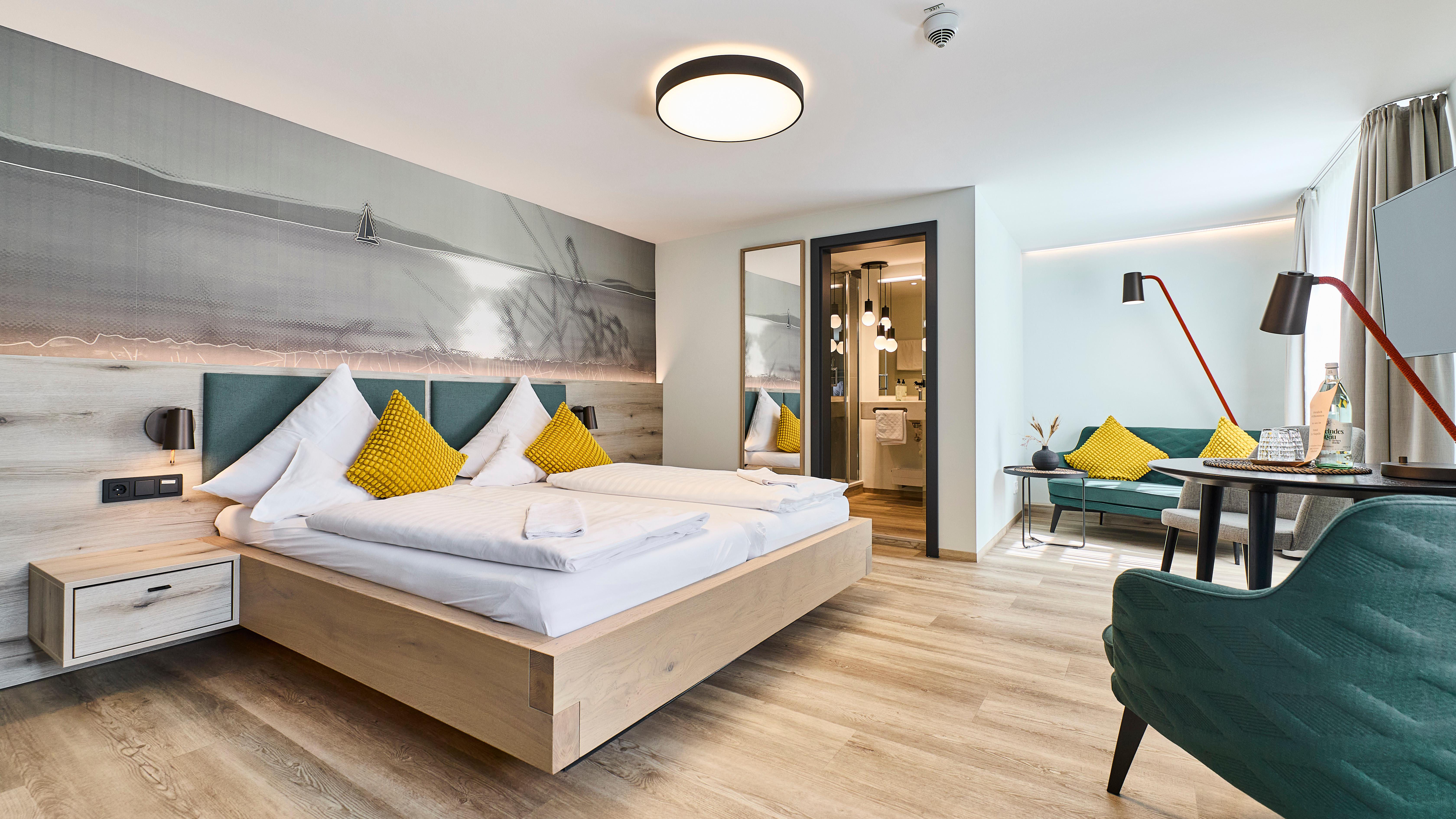 Hotel-Gasthof "Zur Kapelle"