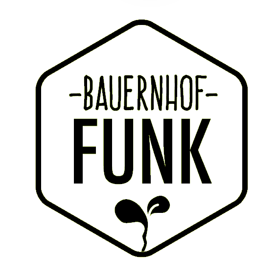 Bauernhof Funk