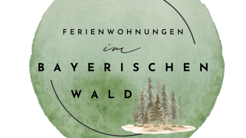 Zitzelsberger Ferienwohnungen GmbH & Co. KG