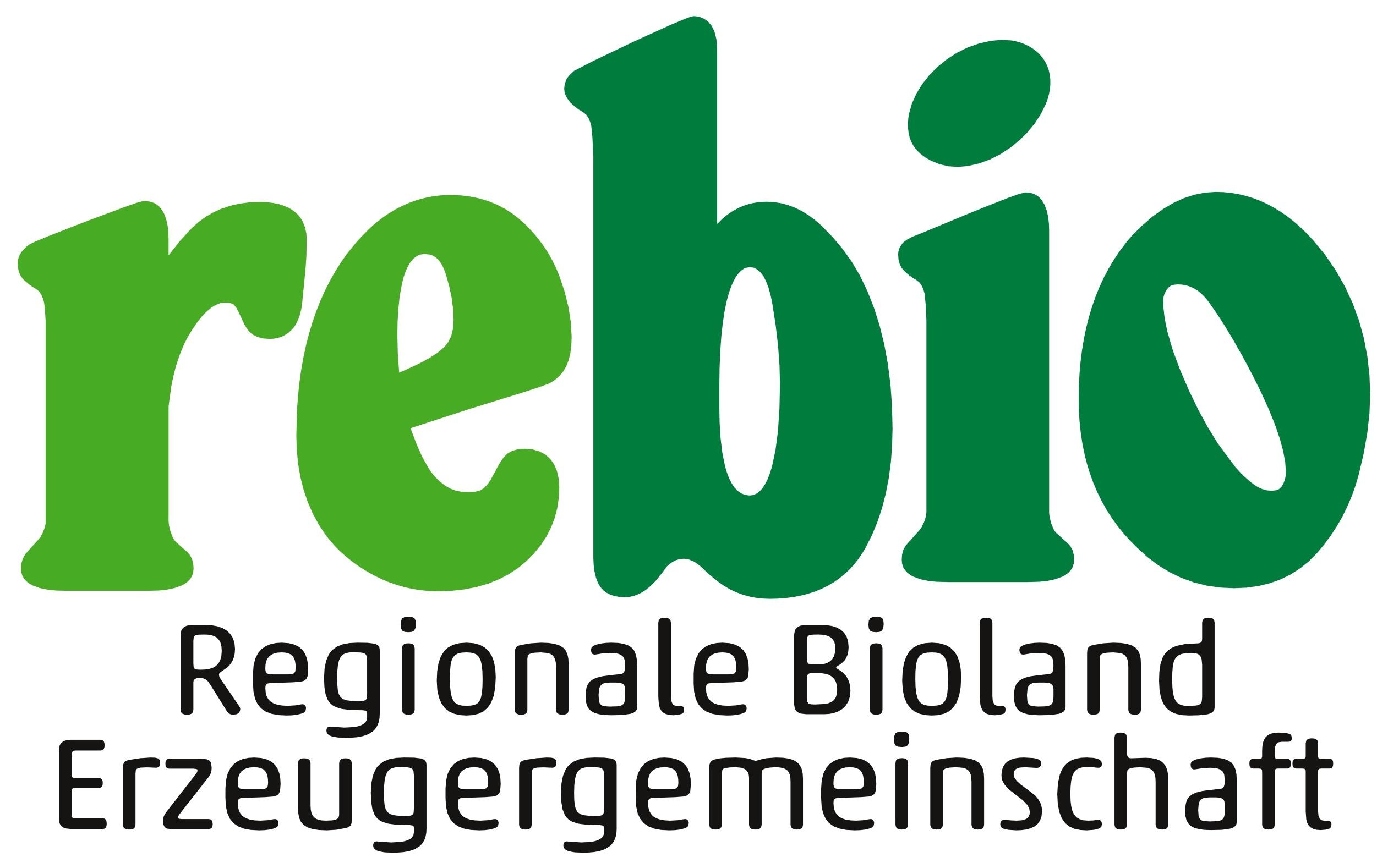 rebio GmbH