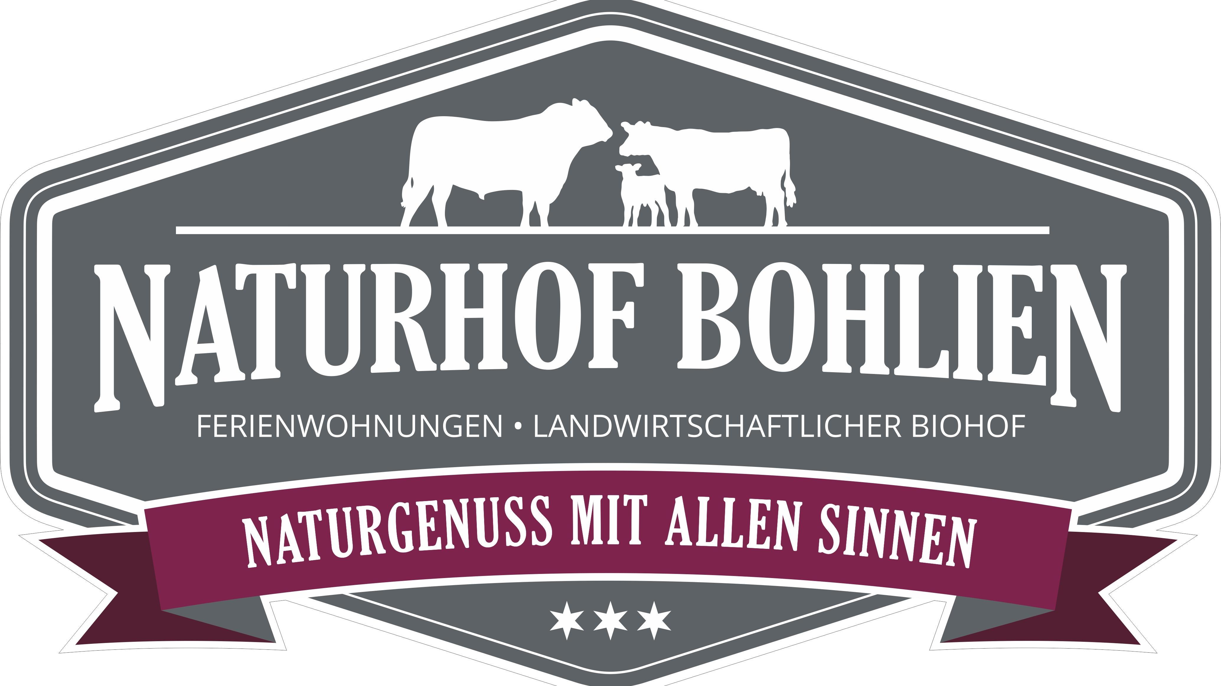 Naturhof-Bohlien
