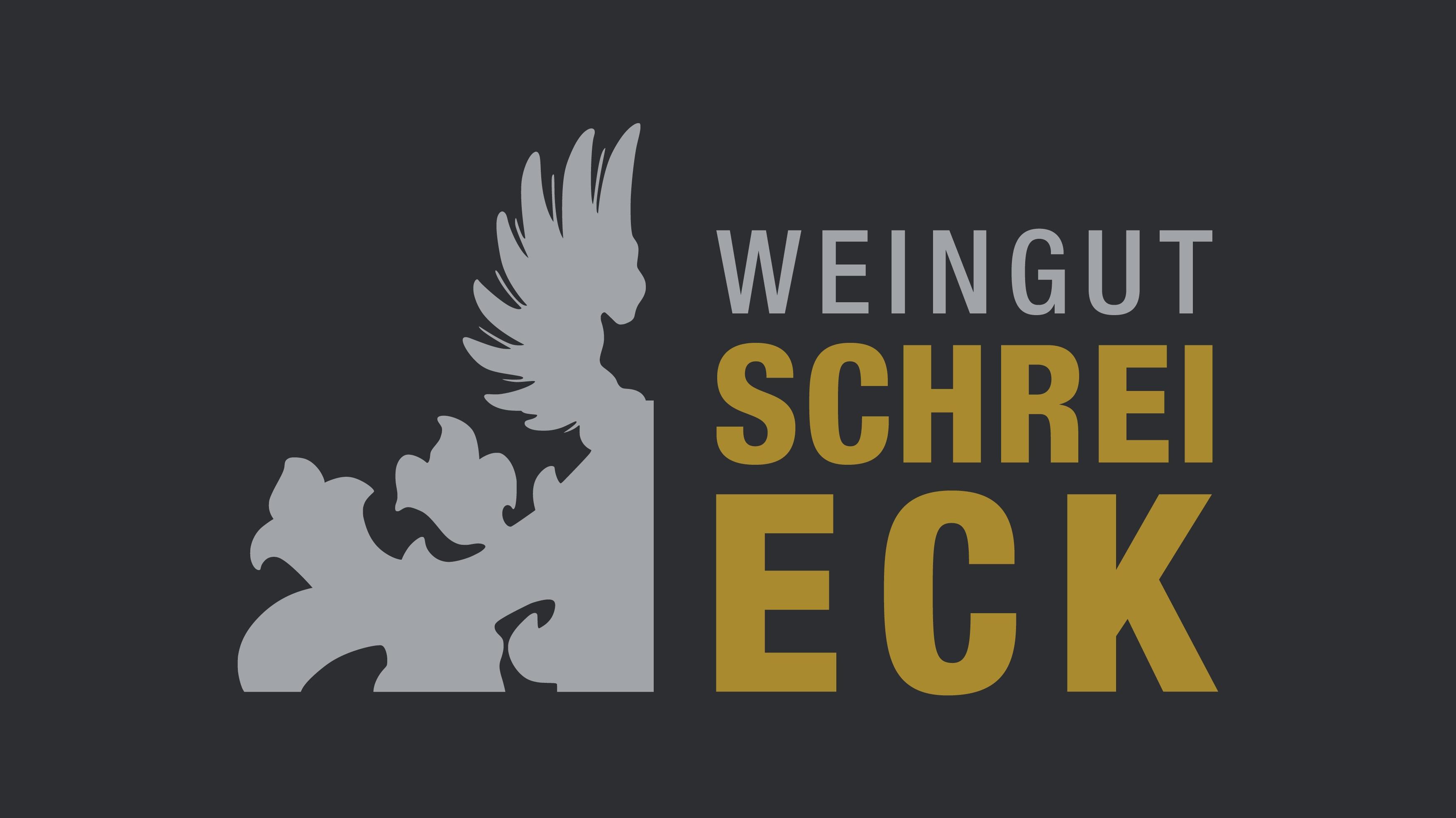 Weingut Helmut Schreieck