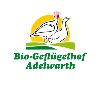 Bio-Geflügelhof Robert Adelwarth