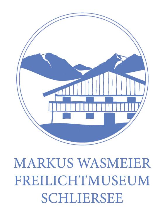 Markus Wasmeier Bauernhof und Wintersportmuseum Schliersee